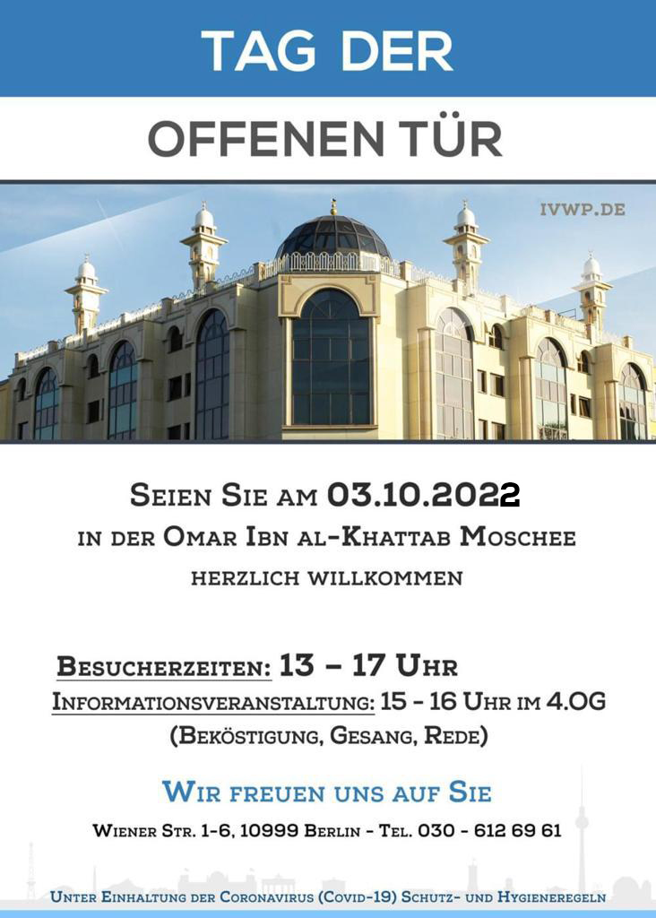 Besuch-Moschee2022