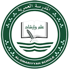 Arabische Schule