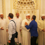 opferfest-omar-moschee