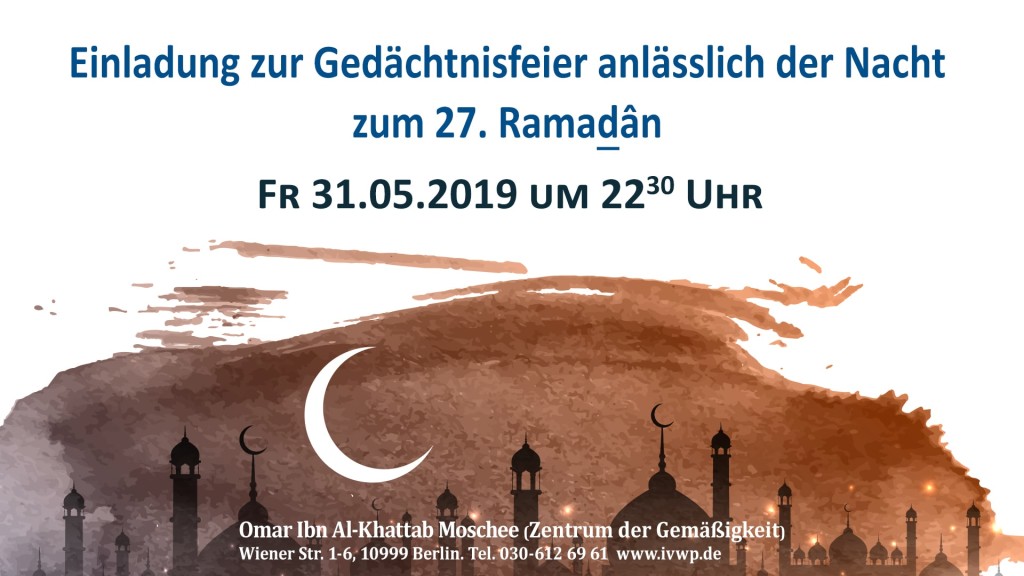 Kader_tv_de-min