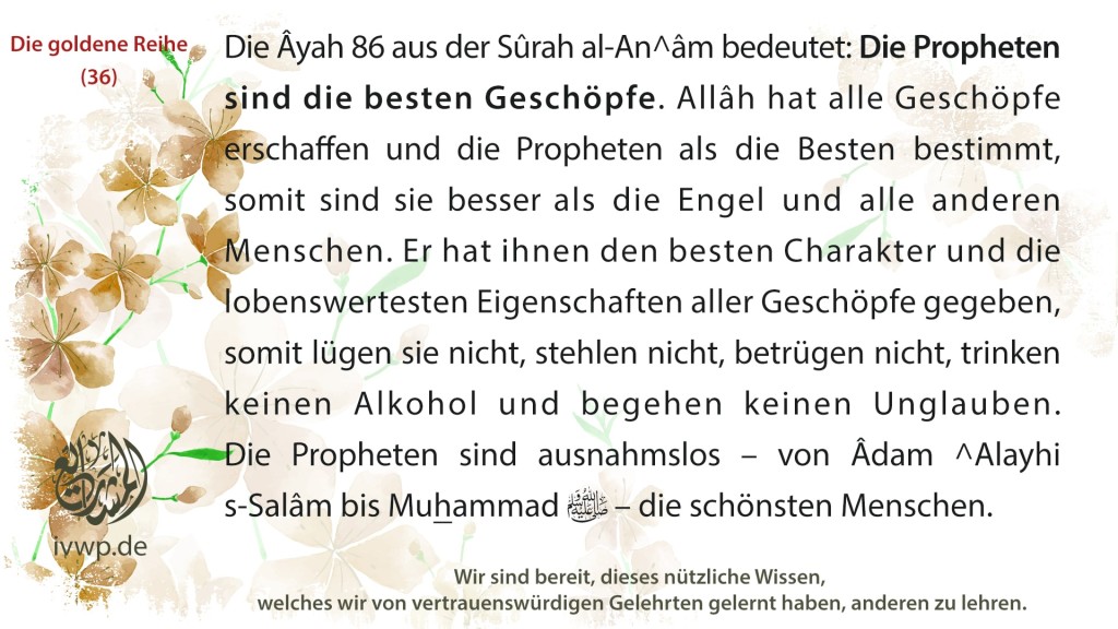 Die goldene Reihe 36 TV_de-min