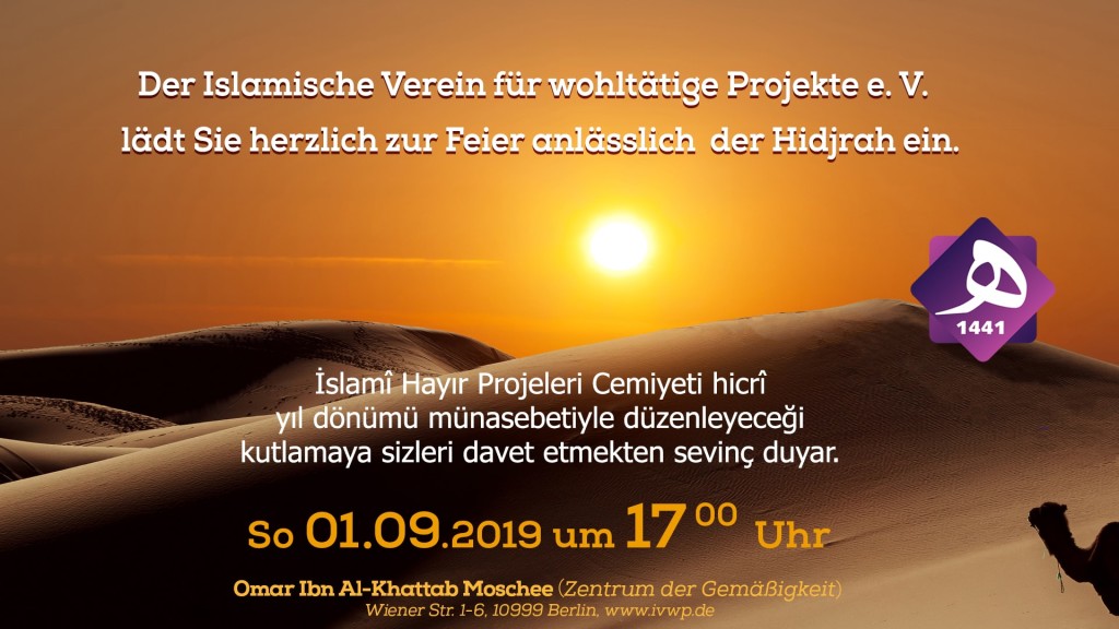 hidjrah_web_de_tr-min