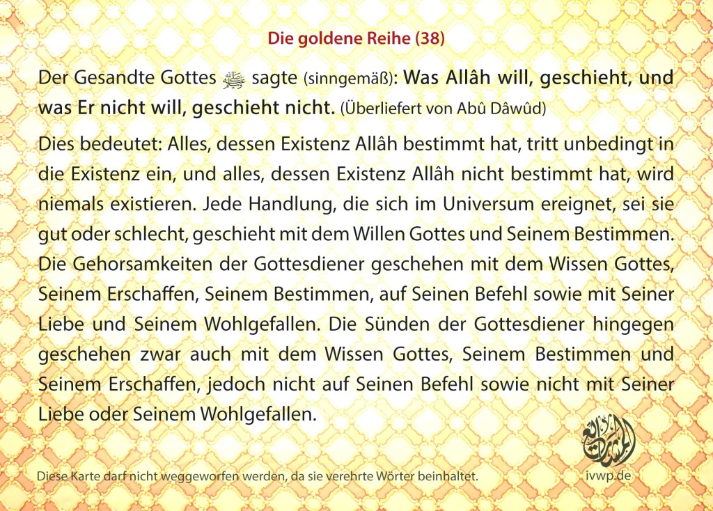 Die goldene Reihe 38 A6_de-min