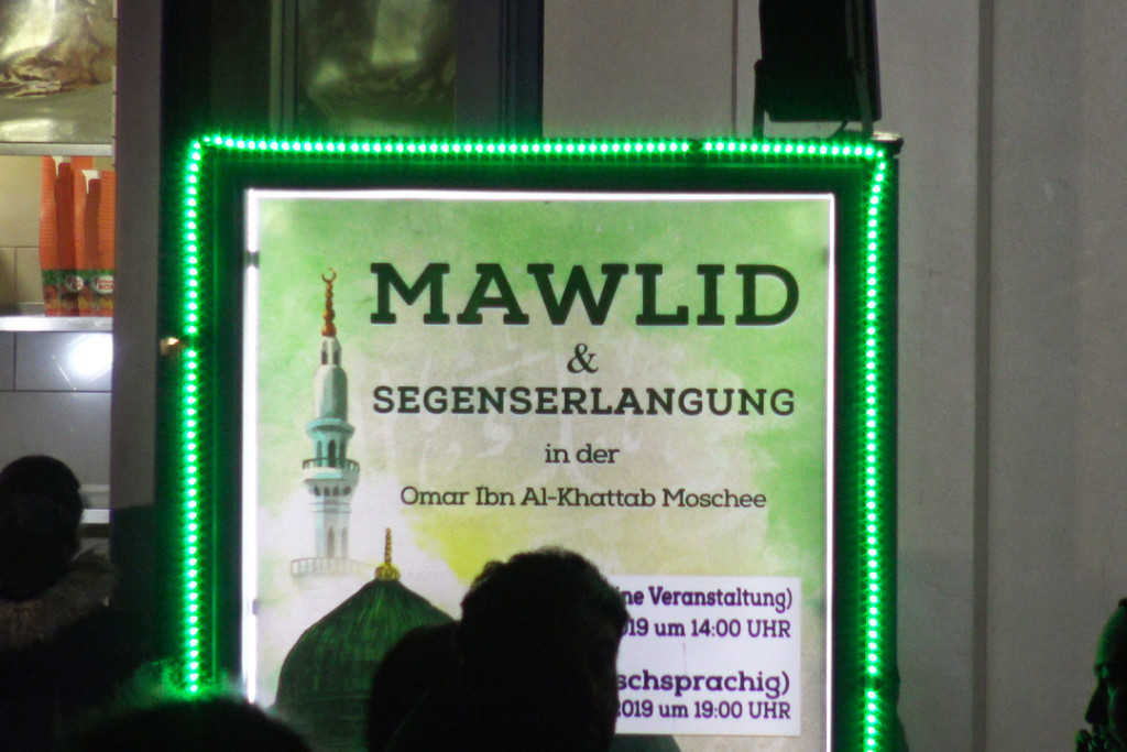 mawlid_2019