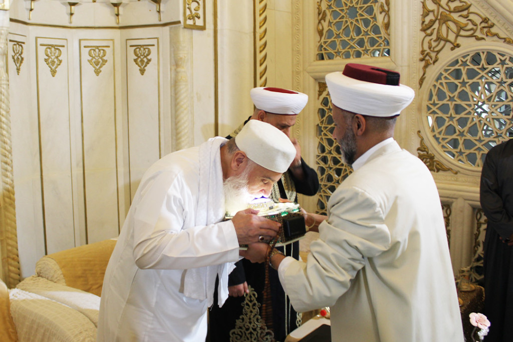 mawlid_2019_1