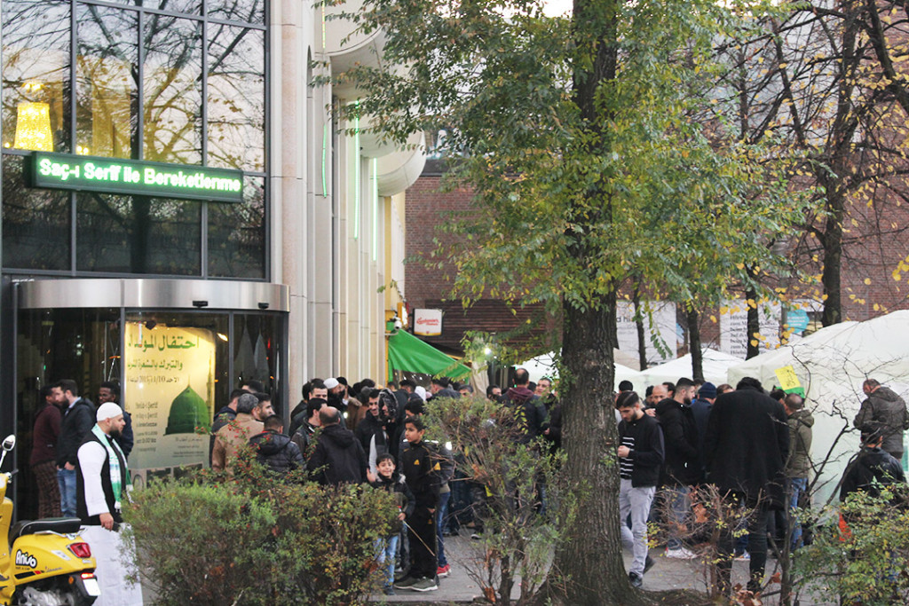 mawlid_2019_10