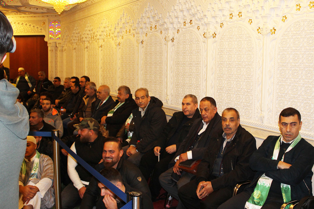 mawlid_2019_11