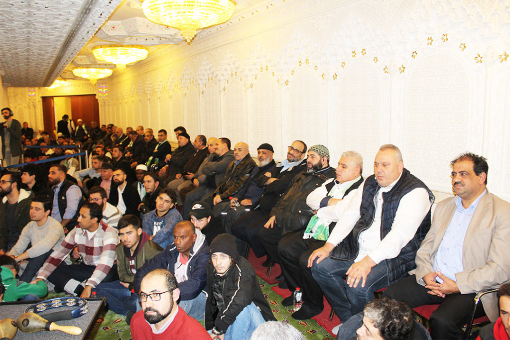 mawlid_2019_12