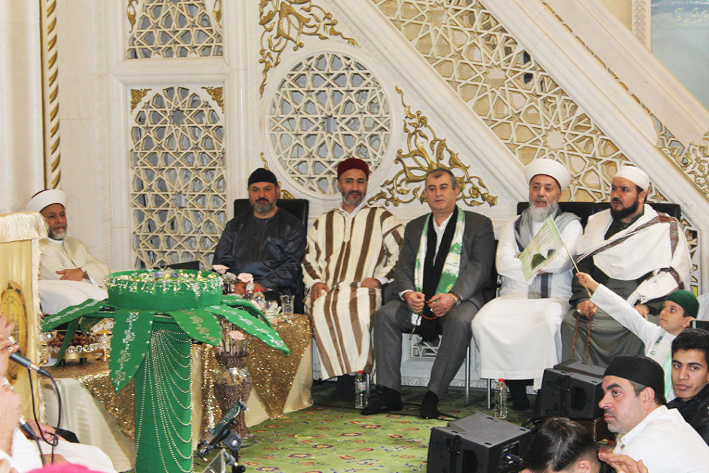 mawlid_2019_13