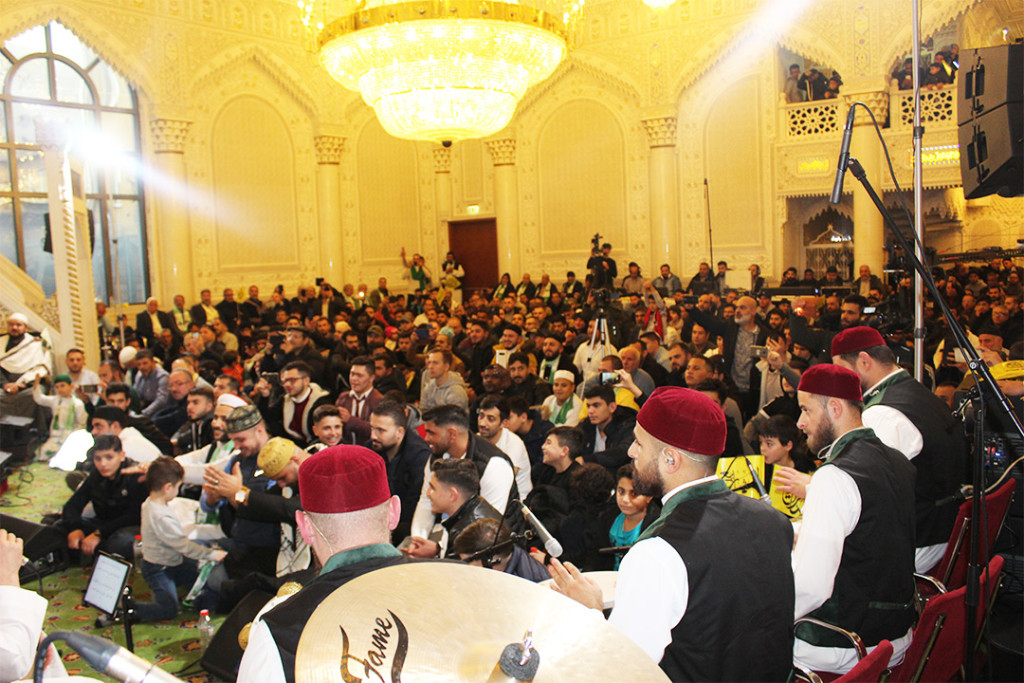 mawlid_2019_14