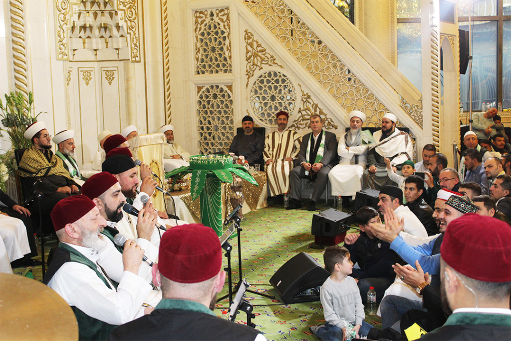 mawlid_2019_16