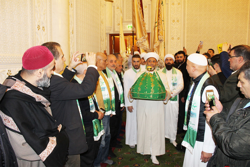 mawlid_2019_17