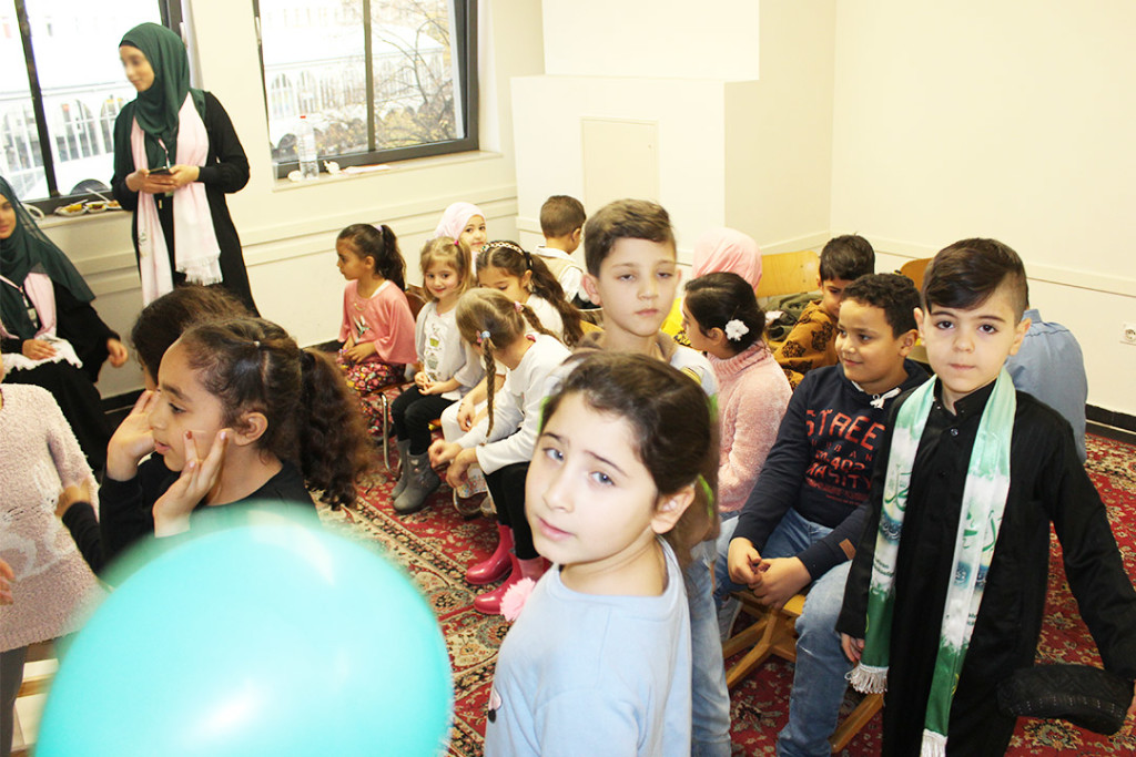 mawlid_2019_18