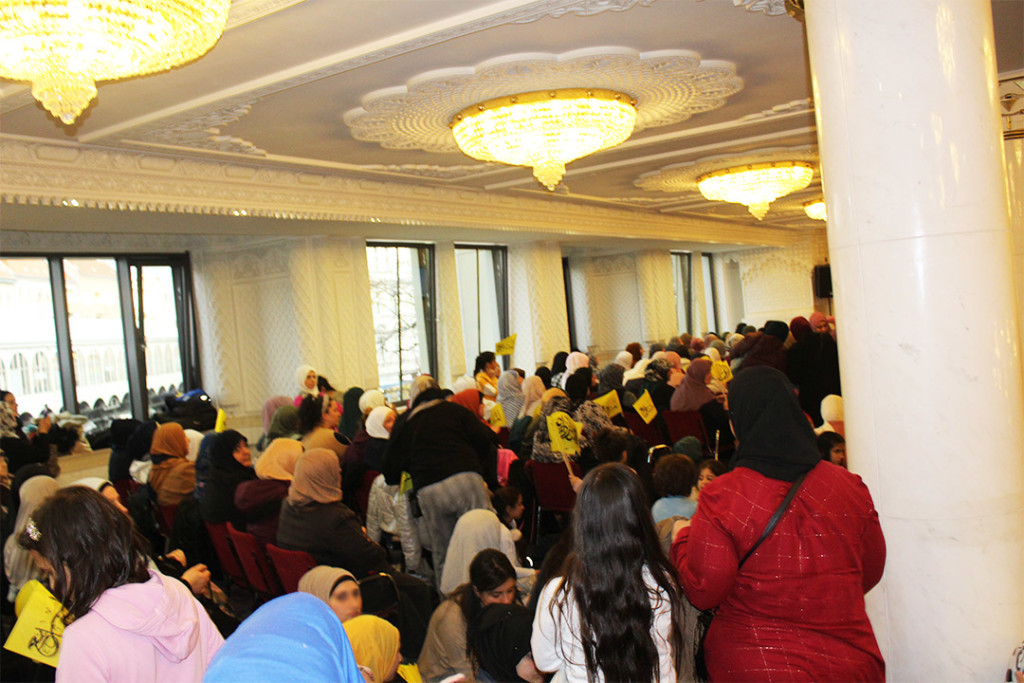 mawlid_2019_19