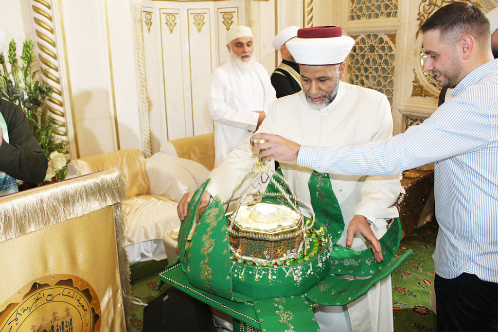 mawlid_2019_2