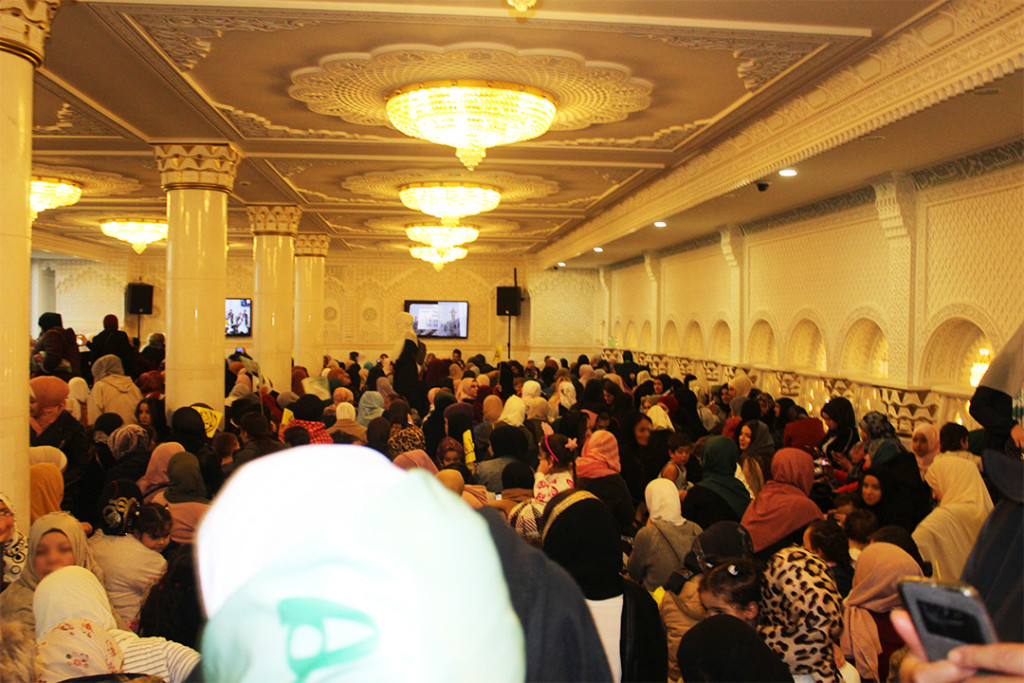 mawlid_2019_20