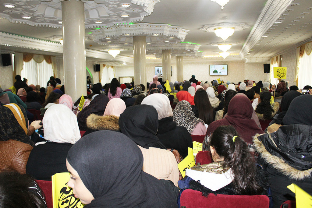 mawlid_2019_21