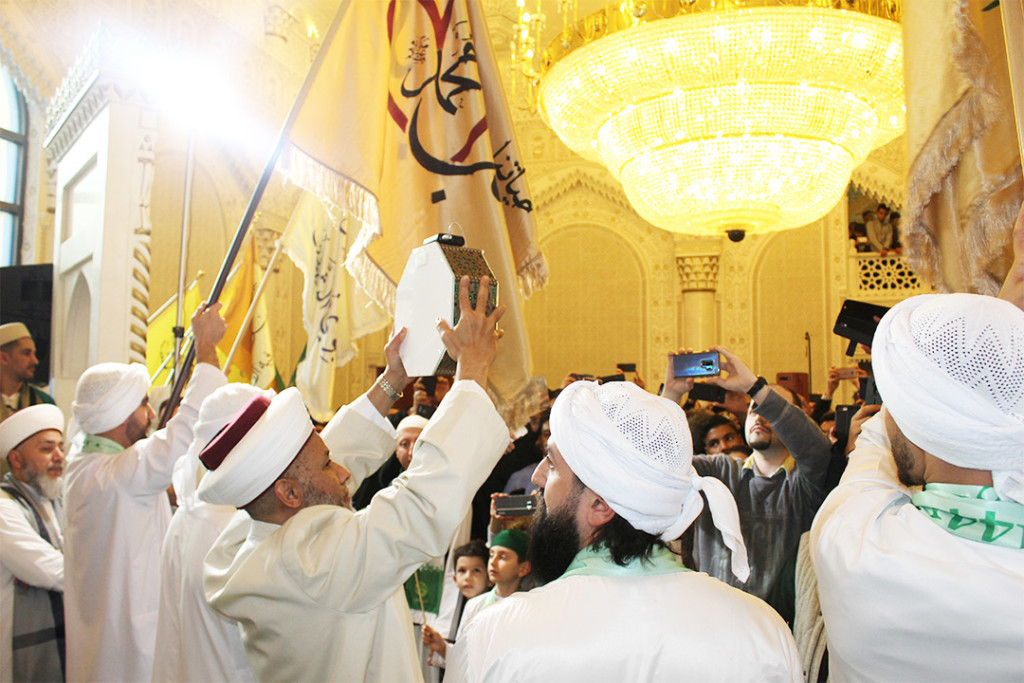 mawlid_2019_22