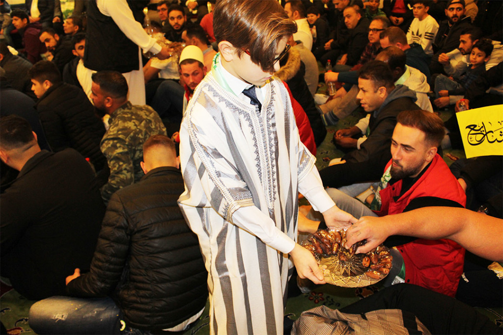 mawlid_2019_23