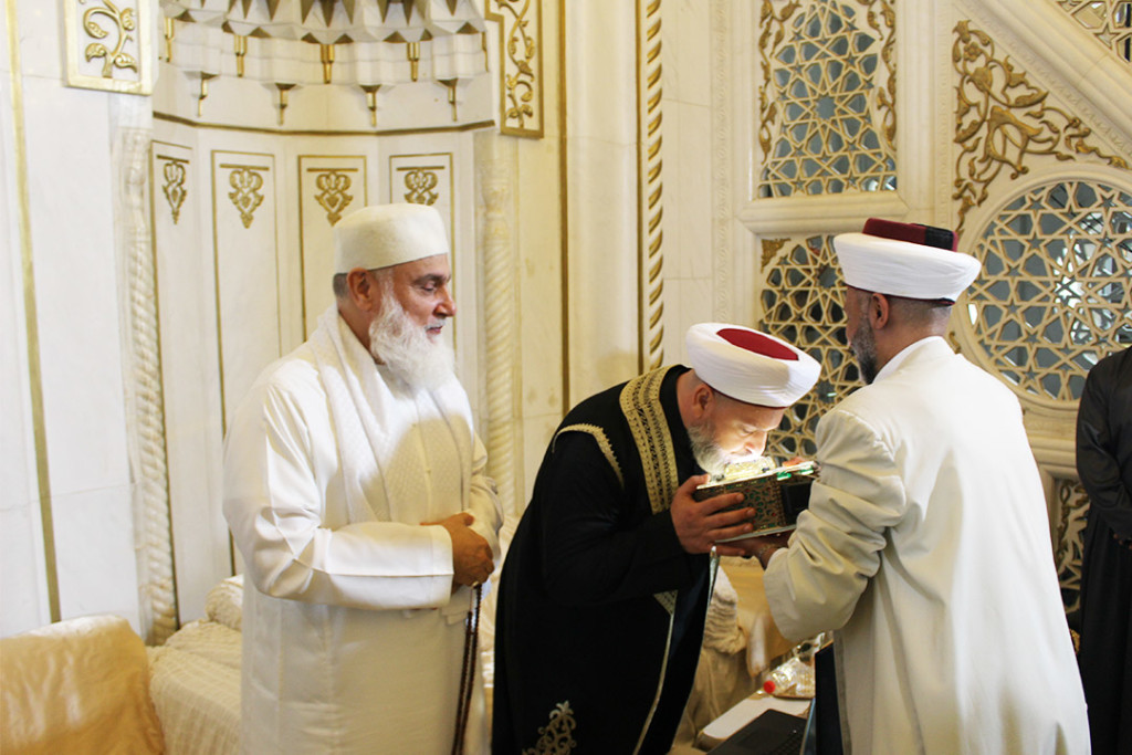 mawlid_2019_25