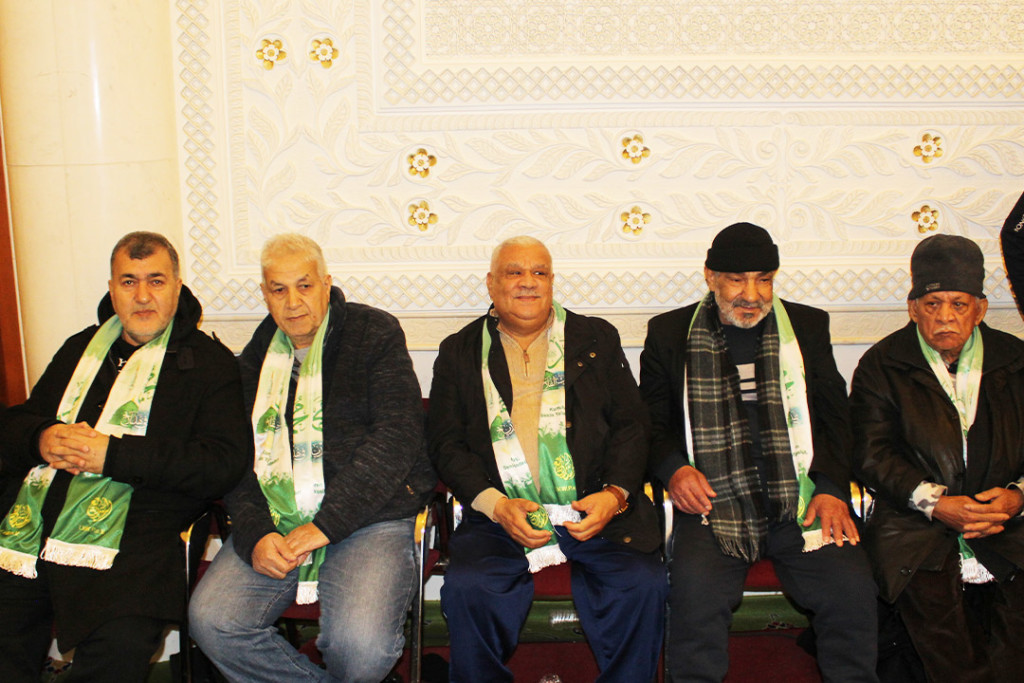 mawlid_2019_26