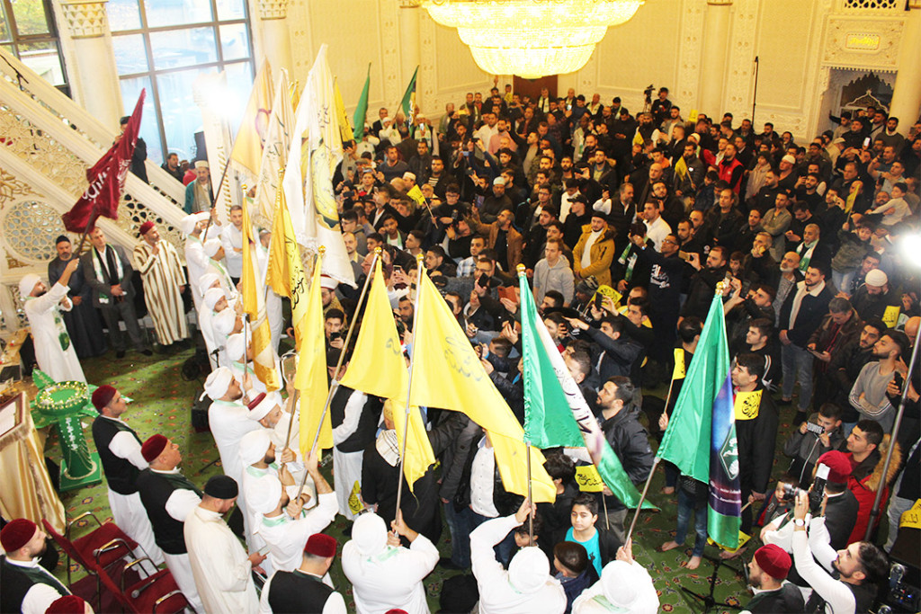 mawlid_2019_27