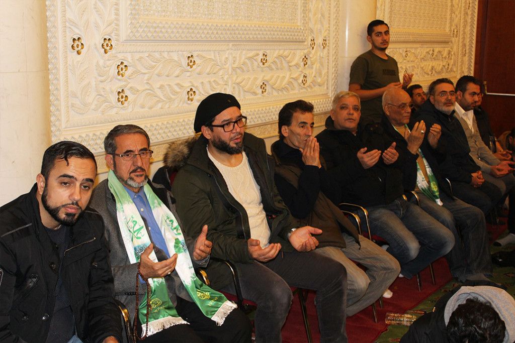 mawlid_2019_28