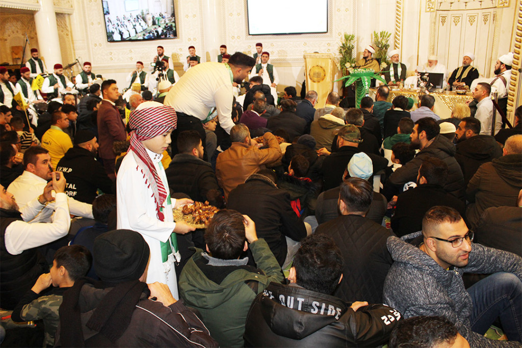 mawlid_2019_29