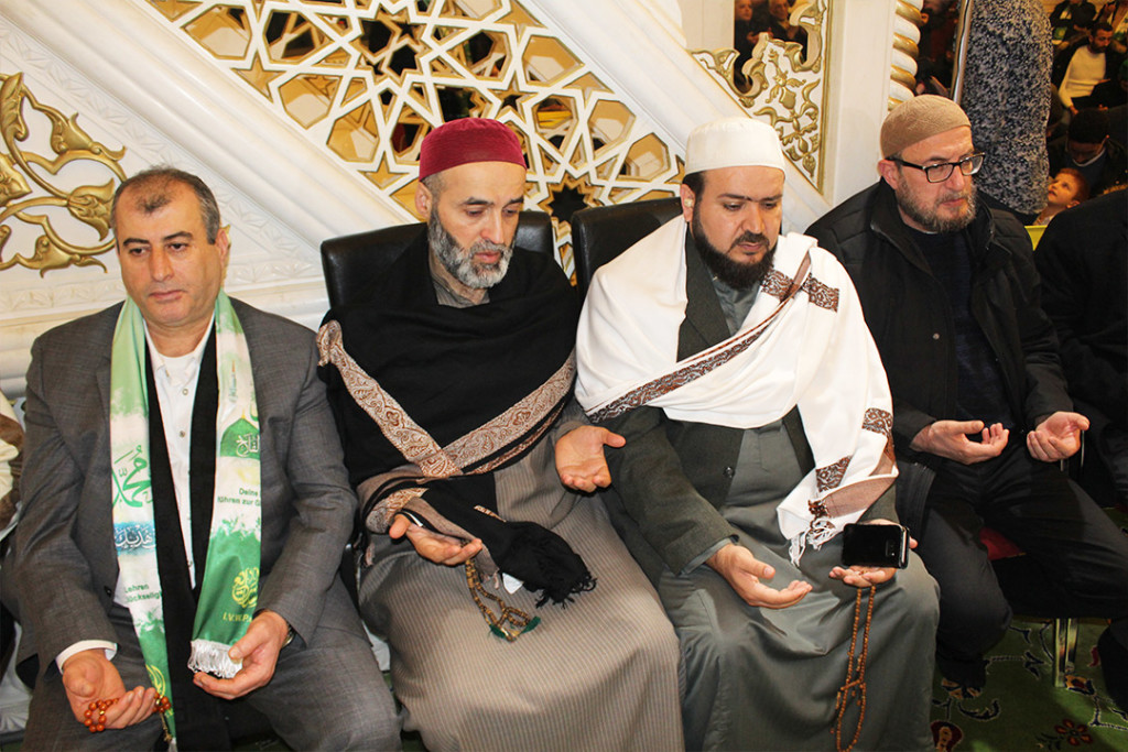 mawlid_2019_3