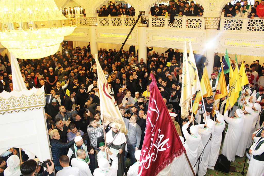 mawlid_2019_30