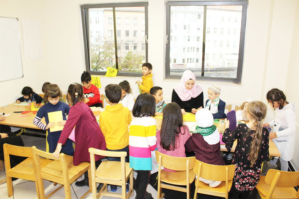 mawlid_2019_31
