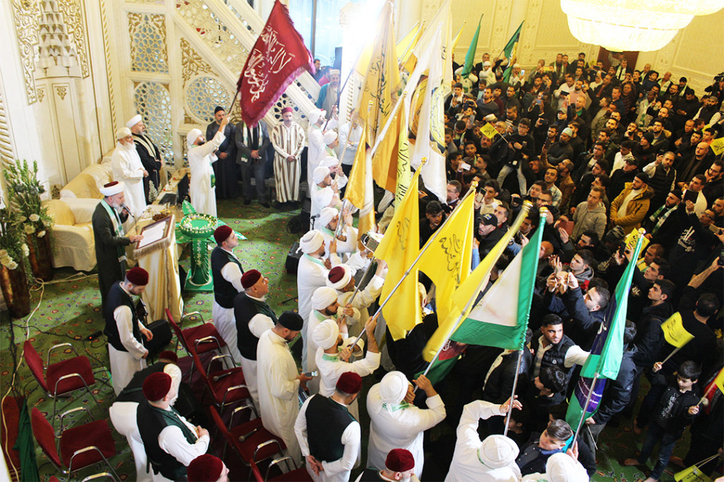 mawlid_2019_32