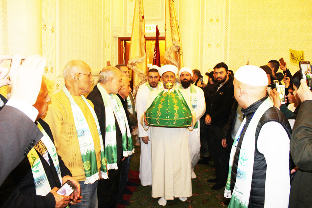 mawlid_2019_33