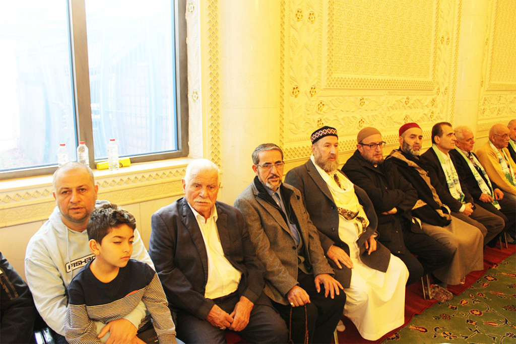 mawlid_2019_34