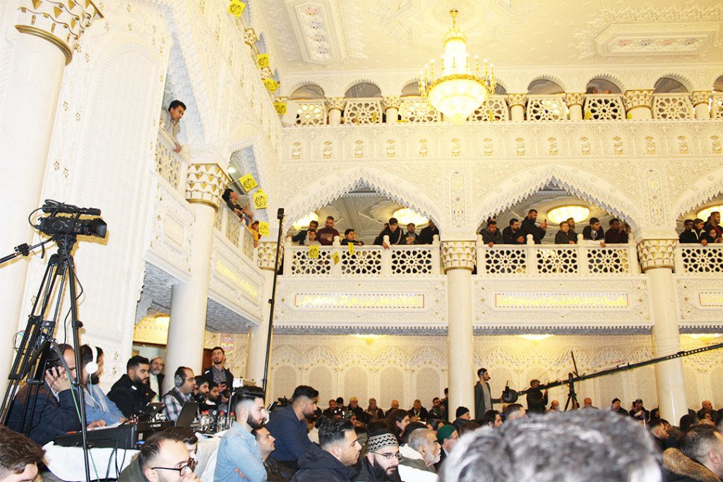 mawlid_2019_35