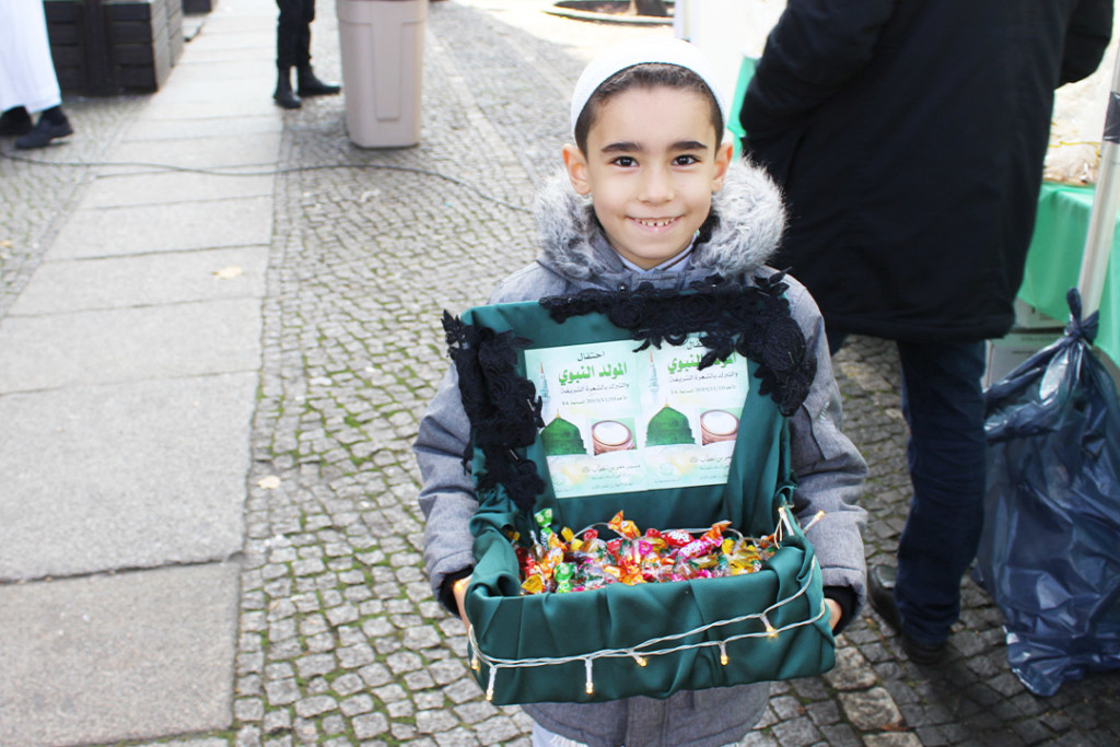 mawlid_2019_37