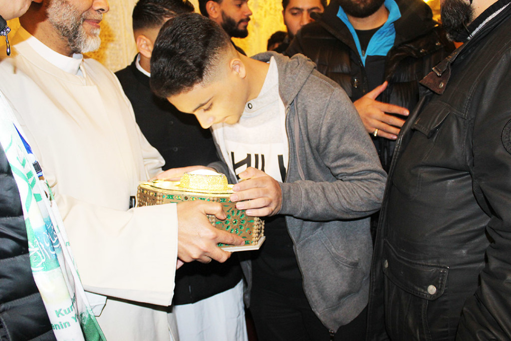 mawlid_2019_38