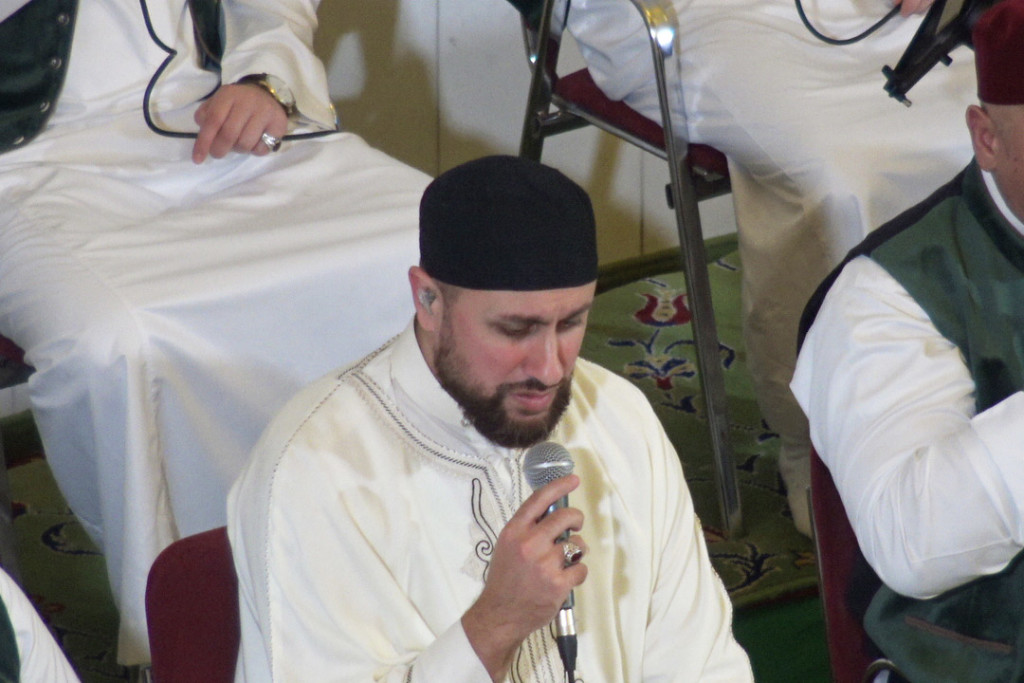 mawlid_2019_4