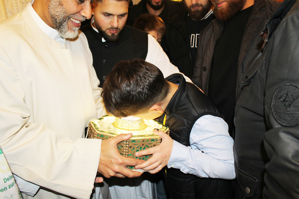 mawlid_2019_40