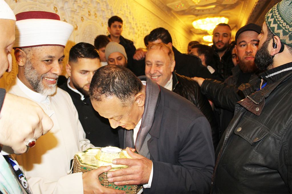 mawlid_2019_42