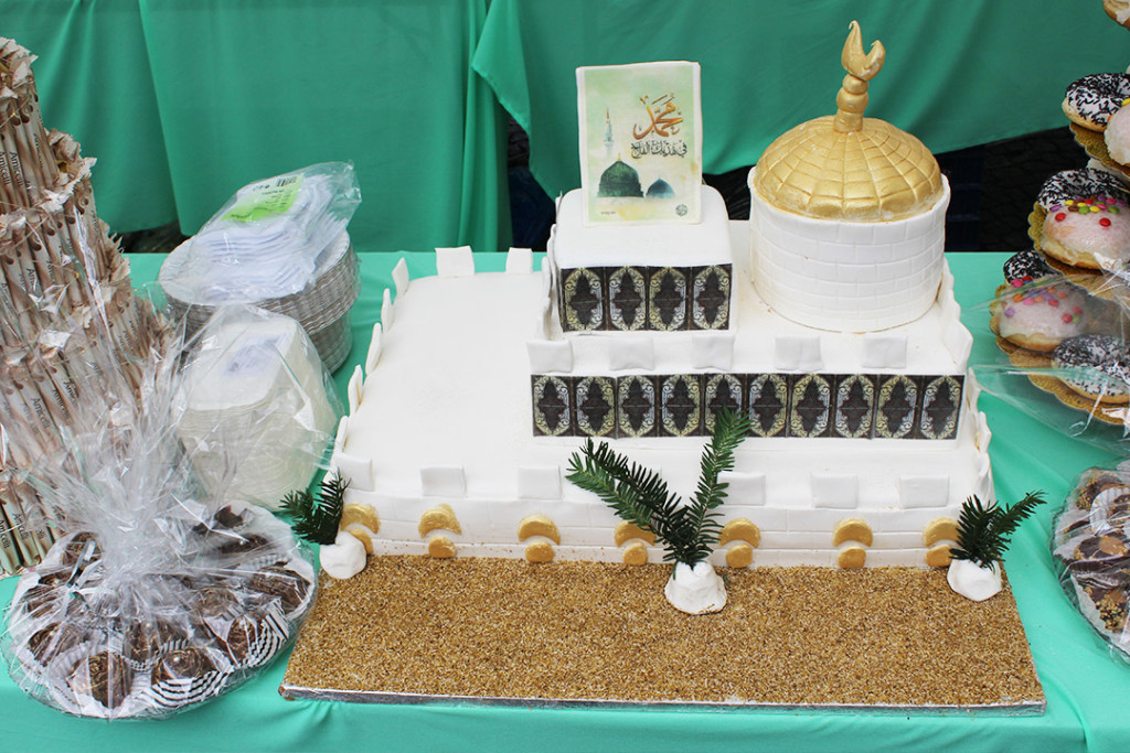 mawlid_2019_43