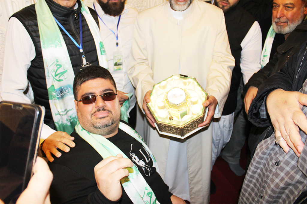 mawlid_2019_44