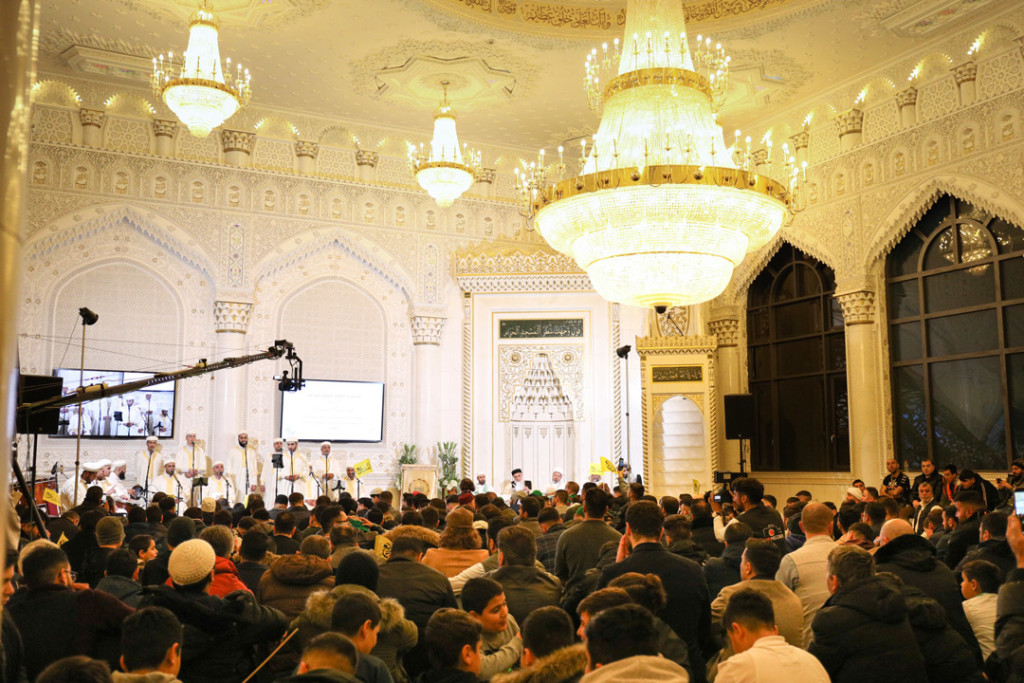 mawlid_2019_46