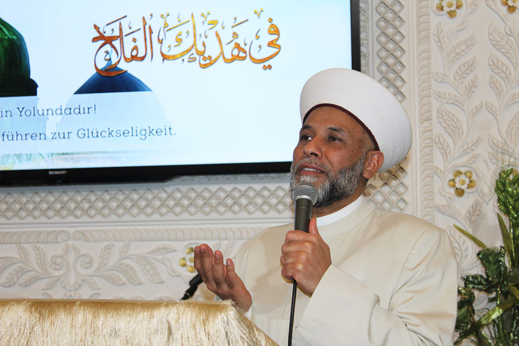 mawlid_2019_47