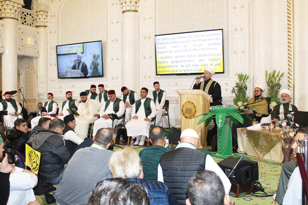 mawlid_2019_5