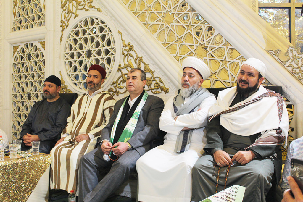 mawlid_2019_6