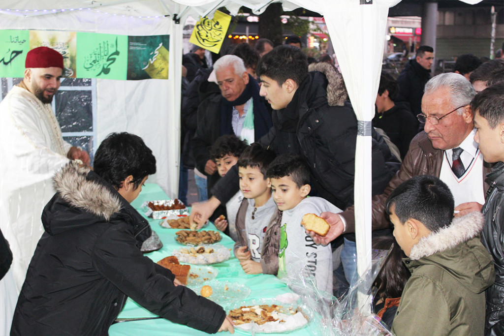mawlid_2019_8