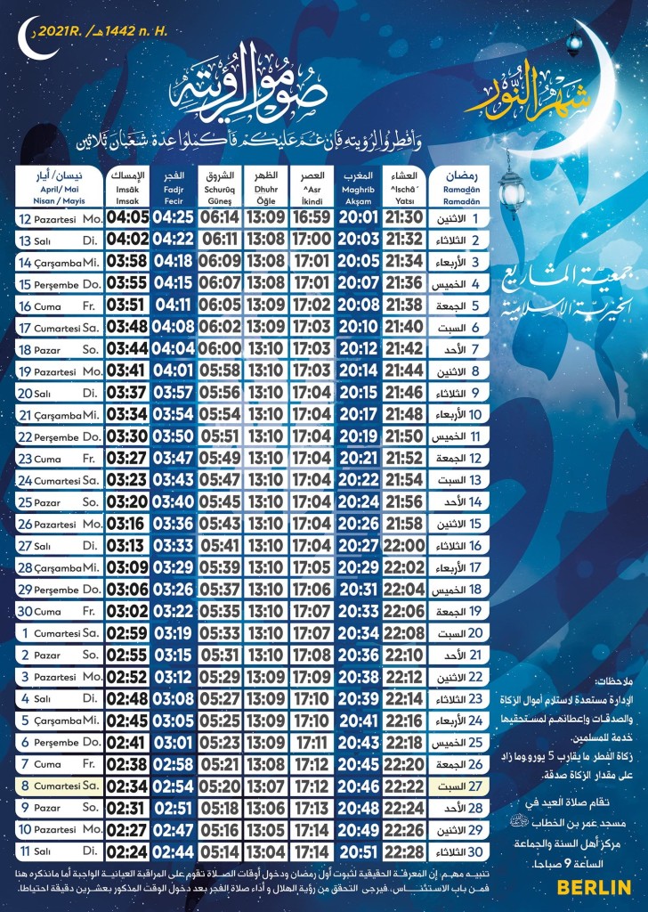 DVsaxo_2
