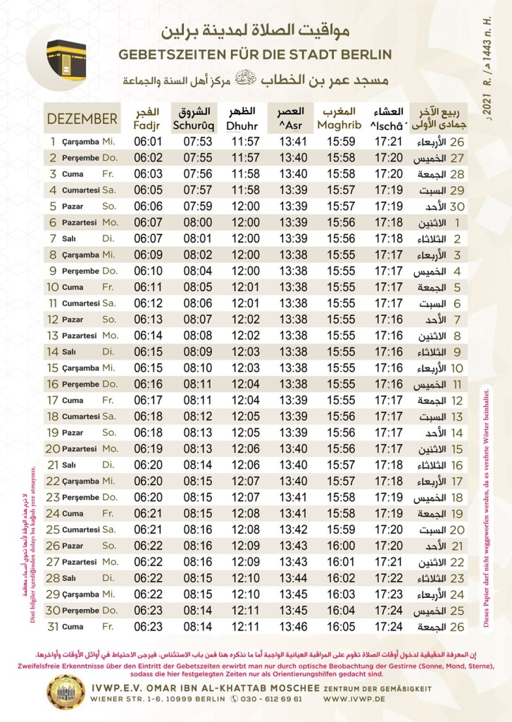 Bln 1221