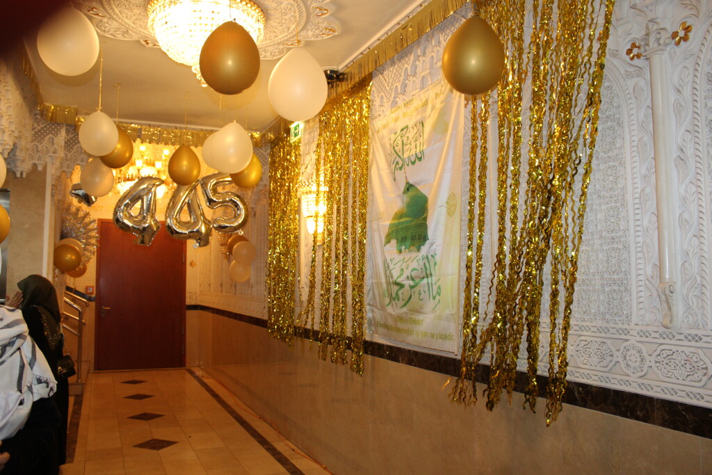 IMG_0994
